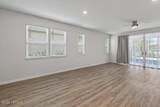 75685 Spoonbill Lane - Photo 18