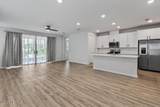 75685 Spoonbill Lane - Photo 28
