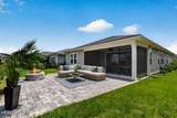 75685 Spoonbill Lane - Photo 3