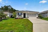 75685 Spoonbill Lane - Photo 4