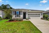 75685 Spoonbill Lane - Photo 5