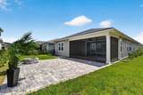 75685 Spoonbill Lane - Photo 58