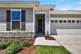75685 Spoonbill Lane - Photo 6