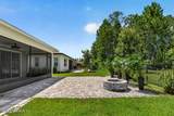 75685 Spoonbill Lane - Photo 60