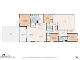 75685 Spoonbill Lane - Photo 62
