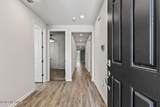 75685 Spoonbill Lane - Photo 8