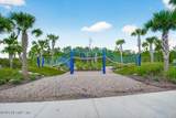 75685 Spoonbill Lane - Photo 80