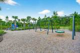 75685 Spoonbill Lane - Photo 81