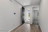 75685 Spoonbill Lane - Photo 9