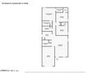 916 Wayne Street - Photo 17