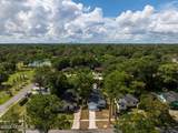 916 Wayne Street - Photo 18