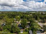 916 Wayne Street - Photo 19