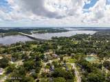 916 Wayne Street - Photo 20