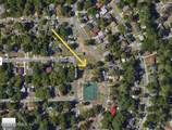 916 Wayne Street - Photo 21