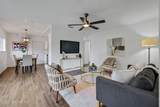 5924 Caribbean Court - Photo 10