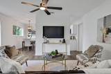 5924 Caribbean Court - Photo 11