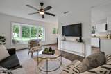 5924 Caribbean Court - Photo 12