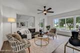 5924 Caribbean Court - Photo 13