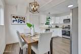 5924 Caribbean Court - Photo 14