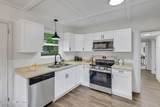 5924 Caribbean Court - Photo 16