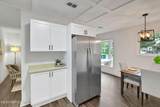 5924 Caribbean Court - Photo 17
