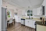 5924 Caribbean Court - Photo 18