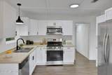 5924 Caribbean Court - Photo 19
