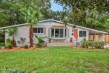 5924 Caribbean Court - Photo 4