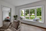 5924 Caribbean Court - Photo 8