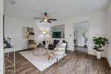 5924 Caribbean Court - Photo 9