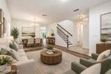 5363 Cypress Links Boulevard - Photo 10