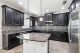 5363 Cypress Links Boulevard - Photo 12