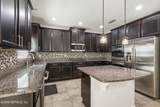 5363 Cypress Links Boulevard - Photo 13