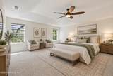 5363 Cypress Links Boulevard - Photo 14