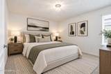 5363 Cypress Links Boulevard - Photo 16