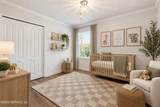 5363 Cypress Links Boulevard - Photo 17