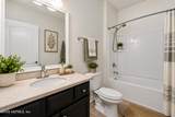 5363 Cypress Links Boulevard - Photo 18