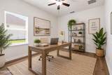 5363 Cypress Links Boulevard - Photo 20