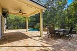 5363 Cypress Links Boulevard - Photo 22