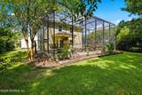 5363 Cypress Links Boulevard - Photo 23