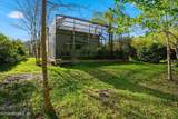 5363 Cypress Links Boulevard - Photo 24