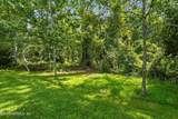 5363 Cypress Links Boulevard - Photo 25