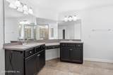 5363 Cypress Links Boulevard - Photo 27