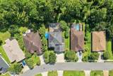 5363 Cypress Links Boulevard - Photo 29