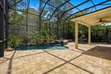 5363 Cypress Links Boulevard - Photo 3
