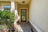 5363 Cypress Links Boulevard - Photo 30