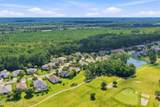 5363 Cypress Links Boulevard - Photo 31