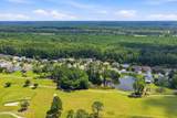 5363 Cypress Links Boulevard - Photo 32