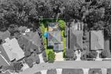 5363 Cypress Links Boulevard - Photo 33