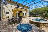 5363 Cypress Links Boulevard - Photo 5
